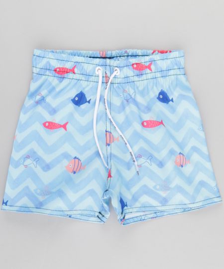 Bermuda-Estampada-Fundo-do-Mar-Azul-Claro-8731433-Azul_Claro_1