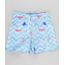Bermuda-Estampada-Fundo-do-Mar-Azul-Claro-8731433-Azul_Claro_1