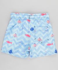 Bermuda-Estampada-Fundo-do-Mar-Azul-Claro-8731433-Azul_Claro_2