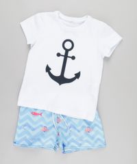 Bermuda-Estampada-Fundo-do-Mar-Azul-Claro-8731433-Azul_Claro_3