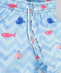Bermuda-Estampada-Fundo-do-Mar-Azul-Claro-8731433-Azul_Claro_4