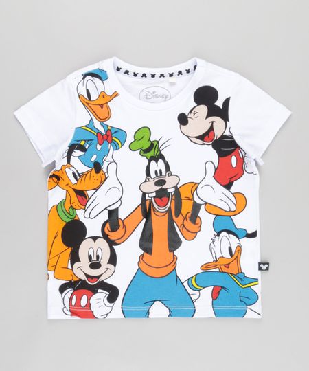 Camiseta-Turma-do-Mickey-Branca-8746867-Branco_1 Camiseta-Turma-do-Mickey-Branca-8746867-Branco_1