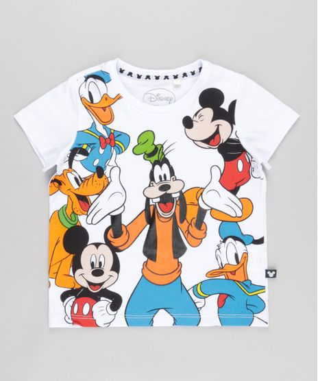 Camiseta-Turma-do-Mickey-Branca-8746867-Branco_1