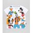 Camiseta-Turma-do-Mickey-Branca-8746867-Branco_1