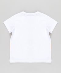 Camiseta-Turma-do-Mickey-Branca-8746867-Branco_2