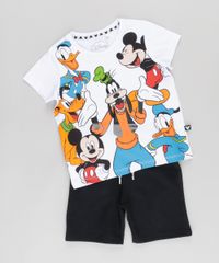 Camiseta-Turma-do-Mickey-Branca-8746867-Branco_3