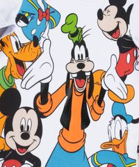 Camiseta-Turma-do-Mickey-Branca-8746867-Branco_4