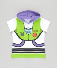 Camiseta-Buzz-Lightyear-com-Capuz-Branca-8749765-Branco_1