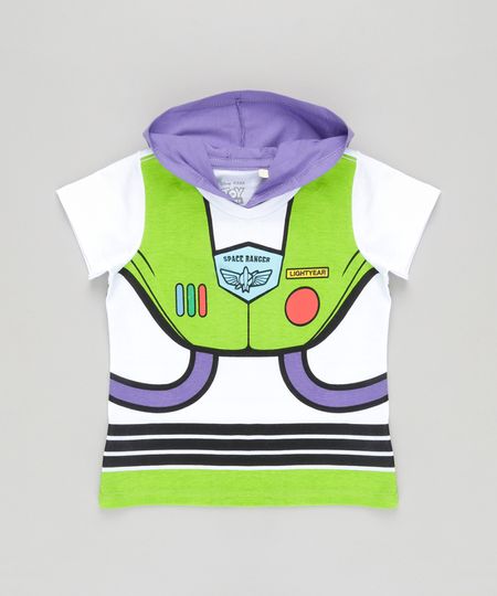Camiseta-Buzz-Lightyear-com-Capuz-Branca-8749765-Branco_1
