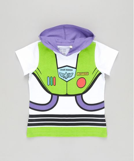 Camiseta-Buzz-Lightyear-com-Capuz-Branca-8749765-Branco_1