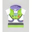 Camiseta-Buzz-Lightyear-com-Capuz-Branca-8749765-Branco_1
