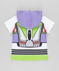 Camiseta-Buzz-Lightyear-com-Capuz-Branca-8749765-Branco_2
