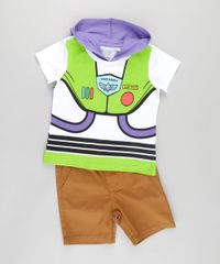Camiseta-Buzz-Lightyear-com-Capuz-Branca-8749765-Branco_3