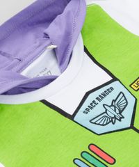 Camiseta-Buzz-Lightyear-com-Capuz-Branca-8749765-Branco_4