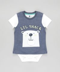 Body--Lil-Snack--em-Algodao---Sustentavel-Azul-Escuro-8656778-Azul_Escuro_1