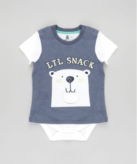 Body--Lil-Snack--em-Algodao---Sustentavel-Azul-Escuro-8656778-Azul_Escuro_1