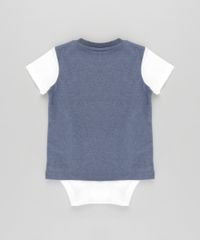 Body--Lil-Snack--em-Algodao---Sustentavel-Azul-Escuro-8656778-Azul_Escuro_2