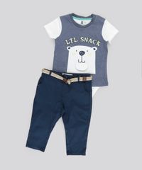 Body--Lil-Snack--em-Algodao---Sustentavel-Azul-Escuro-8656778-Azul_Escuro_3