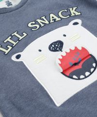 Body--Lil-Snack--em-Algodao---Sustentavel-Azul-Escuro-8656778-Azul_Escuro_4