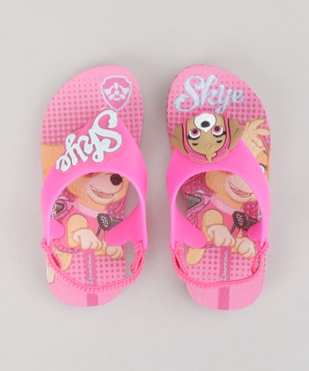 Chinelo-Ipanema-Patrulha-Canina-Rosa-8768201-Rosa_1 Chinelo-Ipanema-Patrulha-Canina-Rosa-8768201-Rosa_1