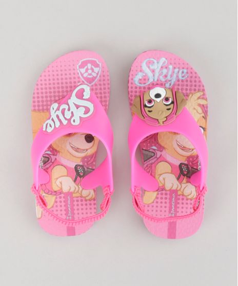 Chinelo-Ipanema-Patrulha-Canina-Rosa-8768201-Rosa_1