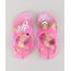 Chinelo-Ipanema-Patrulha-Canina-Rosa-8768201-Rosa_1