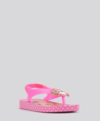 Chinelo-Ipanema-Patrulha-Canina-Rosa-8768201-Rosa_2