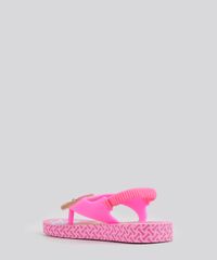 Chinelo-Ipanema-Patrulha-Canina-Rosa-8768201-Rosa_3