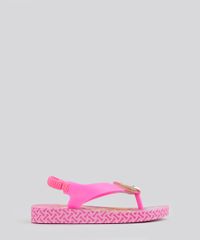 Chinelo-Ipanema-Patrulha-Canina-Rosa-8768201-Rosa_4