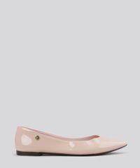 Sapatilha-Bico-Fino-Moleca-em-Verniz-Rose-8786331-Rose_1
