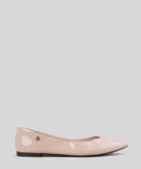 Sapatilha-Bico-Fino-Moleca-em-Verniz-Rose-8786331-Rose_1