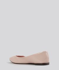 Sapatilha-Bico-Fino-Moleca-em-Verniz-Rose-8786331-Rose_3