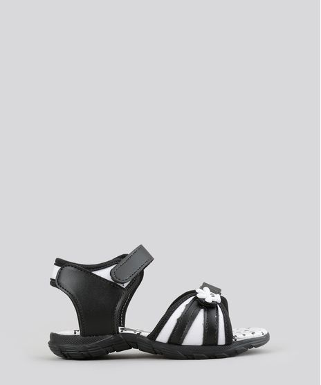 Sandalia-Papete-Mickey-Preto-8809995-Preto_1