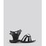 Sandalia-Papete-Mickey-Preto-8809995-Preto_1