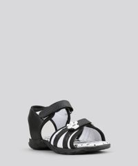Sandalia-Papete-Mickey-Preto-8809995-Preto_2