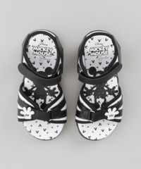 Sandalia-Papete-Mickey-Preto-8809995-Preto_4