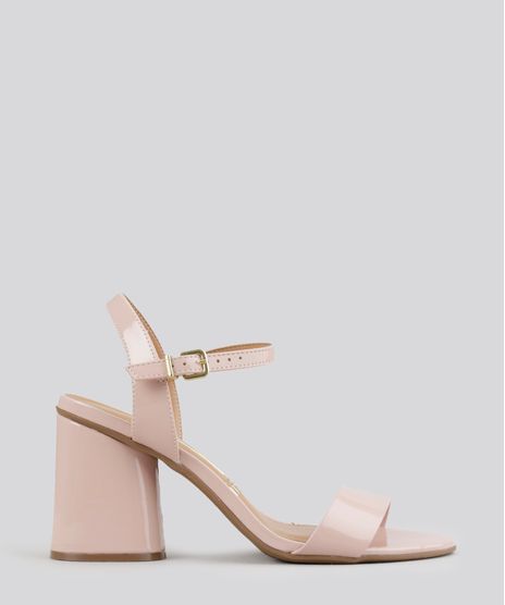 Sandalia-Salto-Alto-Vizzano-em-Verniz-Rose-8767971-Rose_1