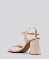Sandalia-Salto-Alto-Vizzano-em-Verniz-Rose-8767971-Rose_3