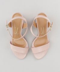 Sandalia-Salto-Alto-Vizzano-em-Verniz-Rose-8767971-Rose_4