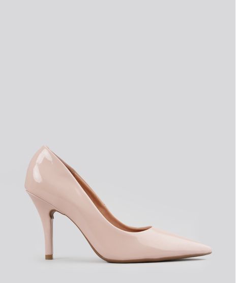 Scarpin-Salto-Alto-Vizzano-em-Verniz-Rose-8768763-Rose_1