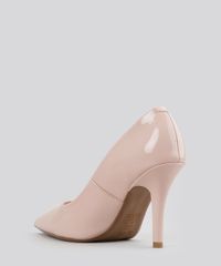Scarpin-Salto-Alto-Vizzano-em-Verniz-Rose-8768763-Rose_3