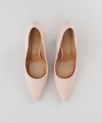 Scarpin-Salto-Alto-Vizzano-em-Verniz-Rose-8768763-Rose_4