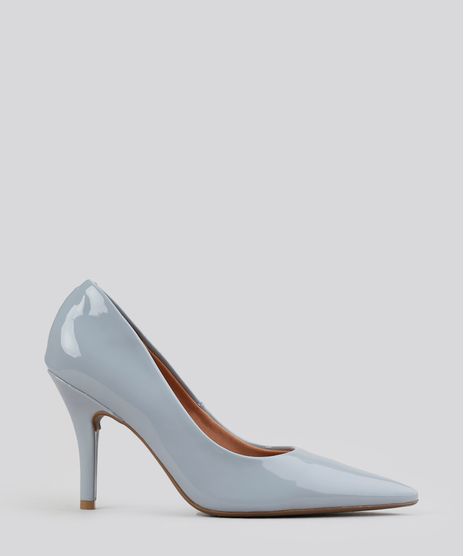 Scarpin-Salto-Alto-Vizzano-em-Verniz-Azul-Claro-8768715-Azul_Claro_1