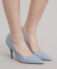 Scarpin-Salto-Alto-Vizzano-em-Verniz-Azul-Claro-8768715-Azul_Claro_2