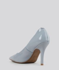 Scarpin-Salto-Alto-Vizzano-em-Verniz-Azul-Claro-8768715-Azul_Claro_3