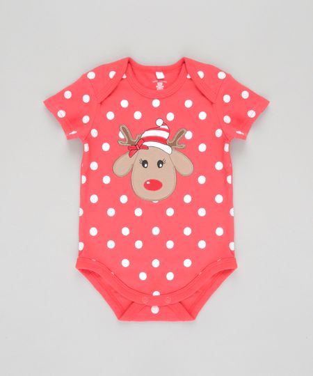 Body-Estampado-de-Poa-Rena-em-Algodao---Sustentavel-Vermelho-8612307-Vermelho_1 Body-Estampado-de-Poa-Rena-em-Algodao---Sustentavel-Vermelho-8612307-Vermelho_1