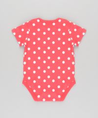 Body-Estampado-de-Poa-Rena-em-Algodao---Sustentavel-Vermelho-8612307-Vermelho_2
