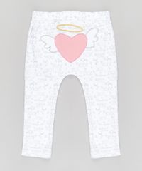 Calca-Estampada-Anjinha-em-Algodao---Sustentavel-Branco-8612277-Branco_1