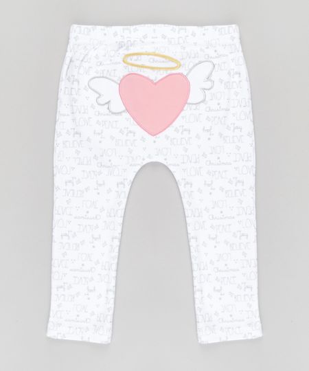 Calca-Estampada-Anjinha-em-Algodao---Sustentavel-Branco-8612277-Branco_1 Calca-Estampada-Anjinha-em-Algodao---Sustentavel-Branco-8612277-Branco_1