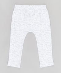 Calca-Estampada-Anjinha-em-Algodao---Sustentavel-Branco-8612277-Branco_2